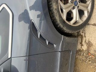 bontott FORD S-MAX Bal első Sárvédő