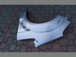 bontott FORD S-MAX Bal első Sárvédő