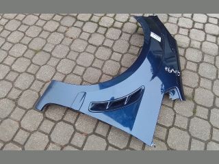 bontott FORD S-MAX Bal első Sárvédő