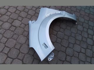 bontott FORD S-MAX Bal első Sárvédő