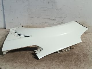 bontott FORD S-MAX Bal első Sárvédő