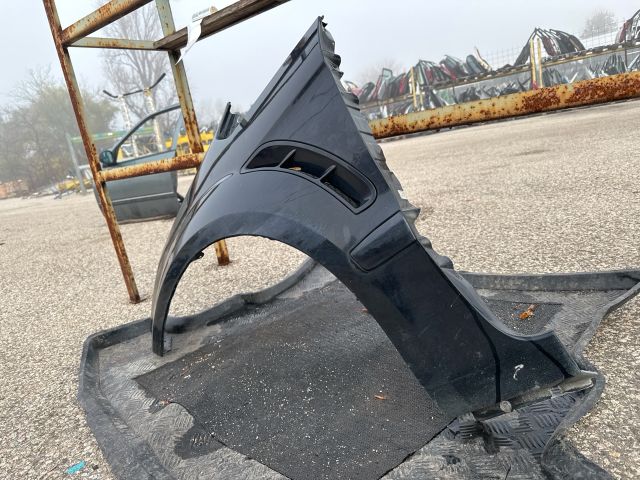 bontott FORD S-MAX Bal első Sárvédő