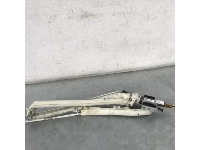 bontott FORD S-MAX Bal Fejlégzsák