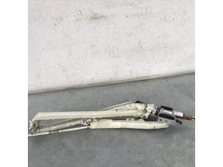 bontott FORD S-MAX Bal Fejlégzsák