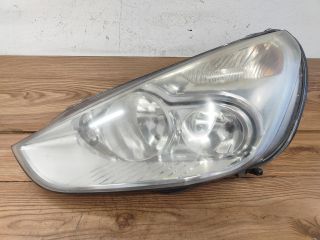 bontott FORD S-MAX Bal Fényszóró