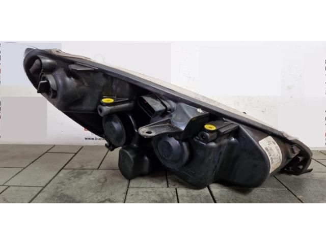 bontott FORD S-MAX Bal Fényszóró