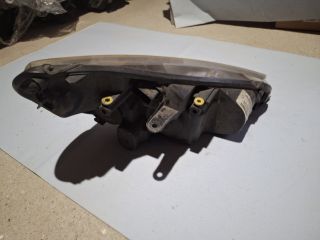 bontott FORD S-MAX Bal Fényszóró