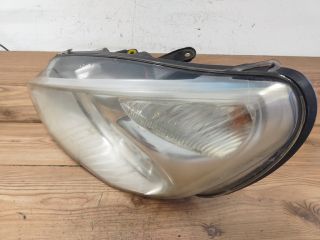 bontott FORD S-MAX Bal Fényszóró