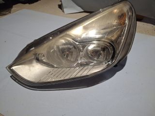 bontott FORD S-MAX Bal Fényszóró