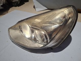 bontott FORD S-MAX Bal Fényszóró