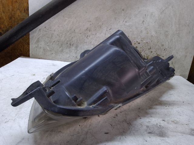 bontott FORD S-MAX Bal Fényszóró