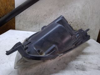 bontott FORD S-MAX Bal Fényszóró