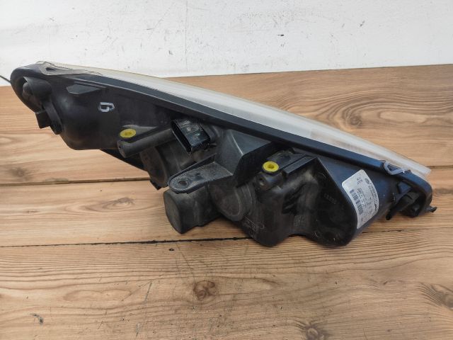 bontott FORD S-MAX Bal Fényszóró