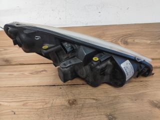 bontott FORD S-MAX Bal Fényszóró