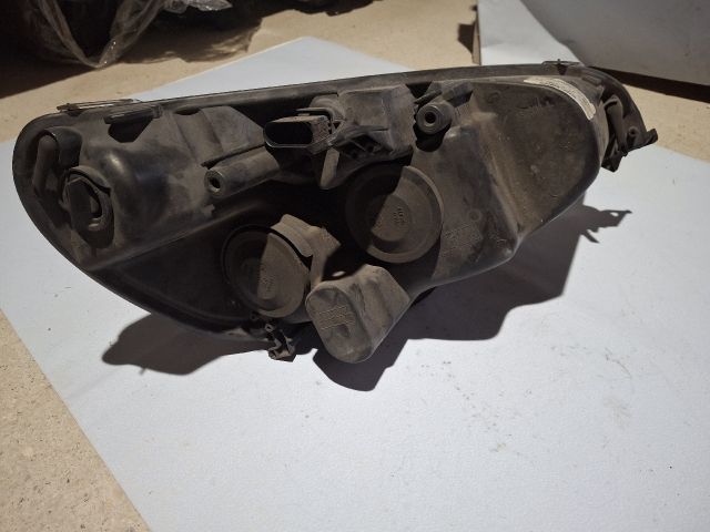 bontott FORD S-MAX Bal Fényszóró