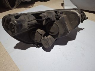 bontott FORD S-MAX Bal Fényszóró