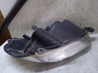 bontott FORD S-MAX Bal Fényszóró