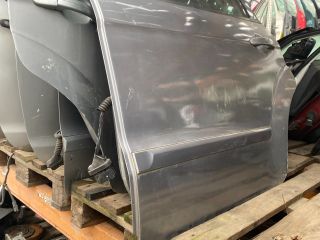 bontott FORD S-MAX Bal hátsó Ablak