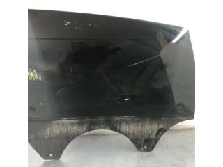 bontott FORD S-MAX Bal hátsó Ablak