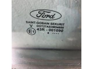 bontott FORD S-MAX Bal hátsó Ablak