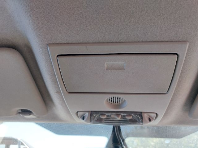 bontott FORD S-MAX Bal hátsó Ablak