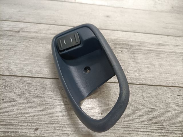 bontott FORD S-MAX Bal hátsó Ablakemelő Kapcsoló