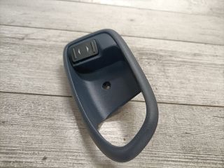 bontott FORD S-MAX Bal hátsó Ablakemelő Kapcsoló