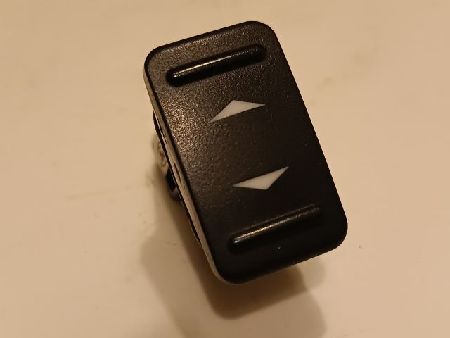 bontott FORD S-MAX Bal hátsó Ablakemelő Kapcsoló