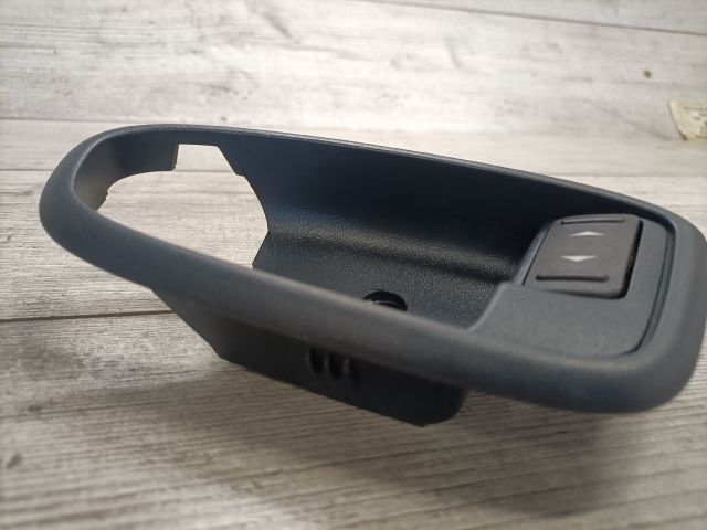 bontott FORD S-MAX Bal hátsó Ablakemelő Kapcsoló