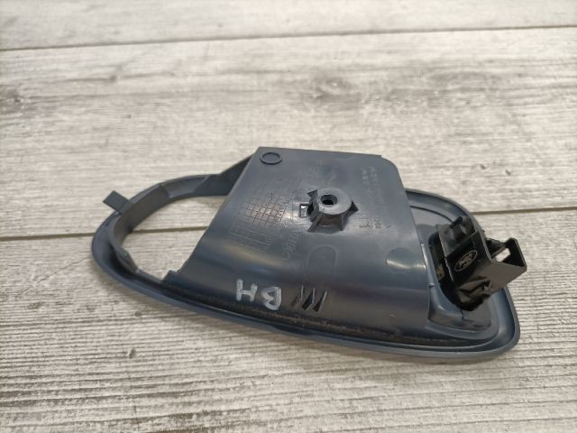 bontott FORD S-MAX Bal hátsó Ablakemelő Kapcsoló