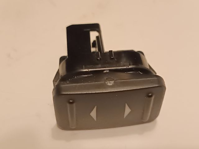 bontott FORD S-MAX Bal hátsó Ablakemelő Kapcsoló