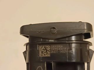 bontott FORD S-MAX Bal hátsó Ablakemelő Kapcsoló