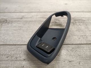 bontott FORD S-MAX Bal hátsó Ablakemelő Kapcsoló