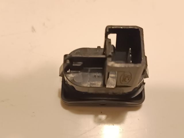 bontott FORD S-MAX Bal hátsó Ablakemelő Kapcsoló