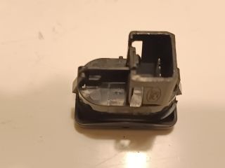 bontott FORD S-MAX Bal hátsó Ablakemelő Kapcsoló