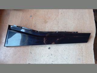 bontott FORD S-MAX Bal hátsó Ajtó Díszléc