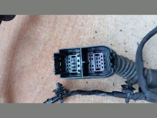 bontott FORD S-MAX Bal hátsó Ajtó Kábelköteg