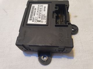 bontott FORD S-MAX Bal hátsó Ajtó Vezérlőegység