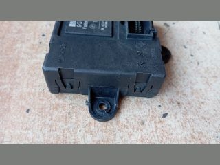 bontott FORD S-MAX Bal hátsó Ajtó Vezérlőegység