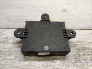 bontott FORD S-MAX Bal hátsó Ajtó Vezérlőegység