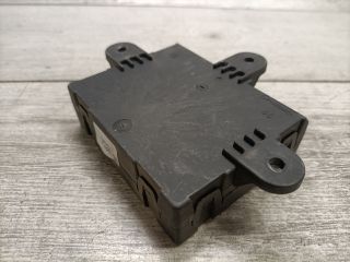 bontott FORD S-MAX Bal hátsó Ajtó Vezérlőegység