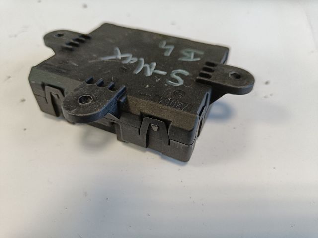 bontott FORD S-MAX Bal hátsó Ajtó Vezérlőegység