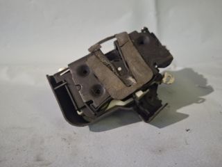 bontott FORD S-MAX Bal hátsó Ajtózár