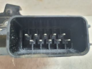 bontott FORD S-MAX Bal hátsó Ajtózár