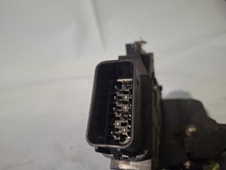 bontott FORD S-MAX Bal hátsó Ajtózár