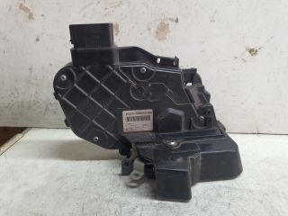 bontott FORD S-MAX Bal hátsó Ajtózár