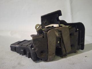 bontott FORD S-MAX Bal hátsó Ajtózár