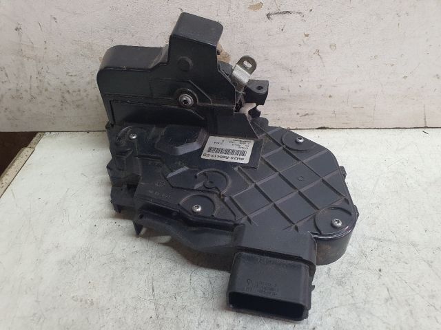 bontott FORD S-MAX Bal hátsó Ajtózár