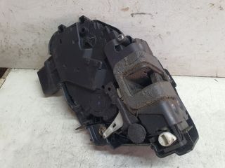 bontott FORD S-MAX Bal hátsó Ajtózár