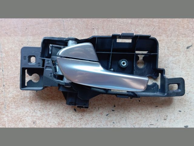 bontott FORD S-MAX Bal hátsó Belső Kilincs